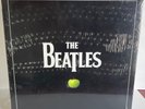 Beatles Original Past Masters LP Box Set Mint Sealed