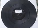 Reggae Music - Unknown 10