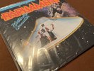 PARLIAMENT - Mothership Connection (180g MFSL REMASTERED 45 RPM VINYL 2EPS 2025)