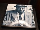 Thelonius Monk Riverside Tenor Sessions 7 LP Blue Note 33 RPM Analogue Productio