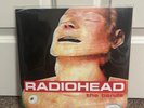 Radiohead - The Bends [USED Vinyl LP]
