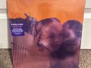 Smashing Pumpkins Siamese Dream 2LP Vinyl Remastered 2011