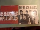 THE BLACK HALOS - The Black Halos + The Violent Years - 2x 12