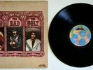 Willie Colon ‎– The Good, The Bad, The Ugly 1975LP  Fania SLP 00484
