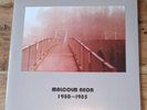 Malcolm Neon, 1980 - 1985, 2 LP + 7