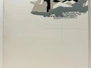 Autechre– Envane 1997 WARP UK 12
