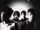Shed Seven Change Giver LP vinyl UK Polydor 1994 original pressing with inner
