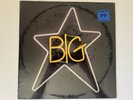 Big Star #1 Record Rare Original Ardent Records 1972 SEALED
