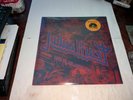 Judas Priest Live In Atlanta '82 2025 RSD RED Vinyl Release NEW SEALED