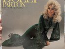 Dolly Parton - In The Beginning  - LP Vinyl 12