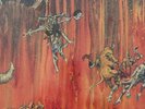 Slayer-Hell Awaits Vinyl