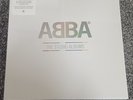 ABBA THE STUDIO ALBUMS BOXSET