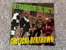 Ultramagnetic MC's 