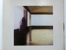 DIRE STRAITS SAME VERTIGO RJ7541 1LP