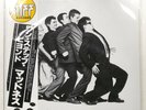 MADNESS ONE STEP BEYOND... STIFF VIP6708 1LP