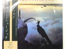 ROXY MUSIC AVALON EG 28MM0172 1LP