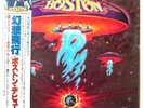 BOSTON SAME EPIC 25AP296 1LP