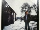 DAVID GILMOUR SAME CBS 25AP1077 1LP