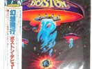 BOSTON SAME EPIC 25AP296 1LP