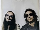 STEELY DAN SAME MCA VIM40767 2LP