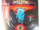 BOSTON SAME EPIC 253P42 1LP