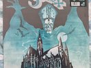 GHOST OPUS EPONYMOUS 12