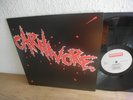 Carnivore same Audiophile Vinyl MINT- Thrash, Speed Metal LP