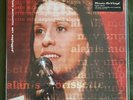 NEW Alanis Morissette: MTV Unplugged Vinyl LP 2013 Music On Vinyl MINT