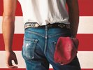 Born in the USA (40th Anniversary Edition) by Springsteen, Bruce (Record, 2024)