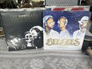 The Bee Gees - Timeless: All-Time Greatest Hits 2LP & Storytellers 2Lp Both Mint
