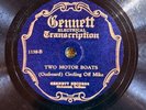 GENNETT 