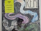 R.E.M. - Reckoning (1984) – Factory Sealed