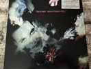 THE CURE 
