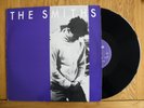 THE SMITHS   How Soon Is Now / Oscillate Wildly 1985 12