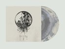 SLEEP TOKEN - Take Me Back To Eden Granite Filled Vinyl LP Bad World PRESALE