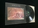 Atomic Rooster - Death Walks Behind You - UK LP 1st Press A-1U/B-1U Matrix