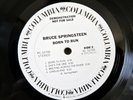 BRUCE SPRINGSTEEN_WLP_PC 33795_BORN TO RUN_PROMO_FIRST_1A/1A_MCR_PITMAN_VG++/NM