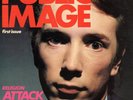 12” LP - Public Image (First Issue)