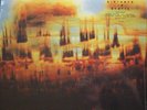 Bonobo - Distance In Static 2x Vinyl, LP, Album Schallplatte