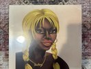 Bebey by Theophilus London - Vinyl LP