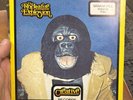 VINTAGE 1981 SHOWBIZ PIZZA ROCK-AFIRE EXPLOSION SCHOOL DAYS 45 VINYL RECORD FATZ