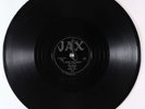 R&B Rocker 78 - Kings feat. Bobby Hall - I Love You Baby/Why? - Jax