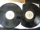 Led Zeppelin In Through The Out Door The Complete Outtakes And Rehearsals 2 x LP