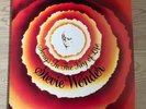 Stevie Wonder Songs In The Key Of Life (2 x LP & Bonus 7” 2017)