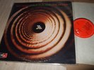 ROLF KÜHN GROUP : THE DAY AFTER LP 1972 BASF MPS 21604 USA
