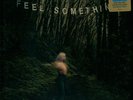 Movements - Feel Something Blue Vinyl Edition (2023 - US - Original)