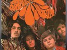 Kaleidoscope - Tangerine Dream - LP (Record) Tapestry TPT218 Ltd edn of 1000