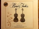 Li Chuanyun - Bein & Fushi Inc. / VINYL / NM / LP