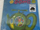 GONG Flying Teapot RSD Limited Edition Vinyl and 16-page booklet - Sealed