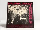 Punk and Disorderly 1982 12